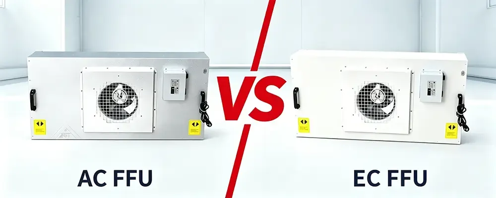 AC VS EC FFU.webp
