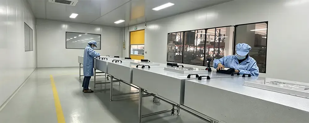  FFU production process.webp
