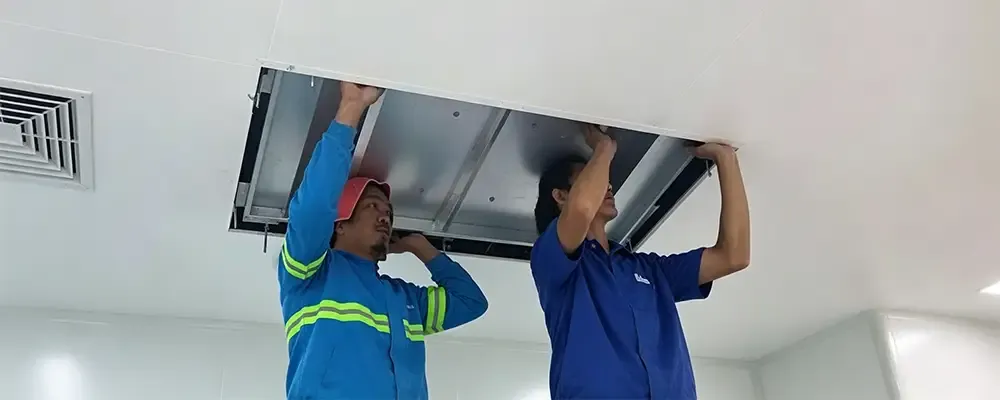 FFU Grid Installation.webp