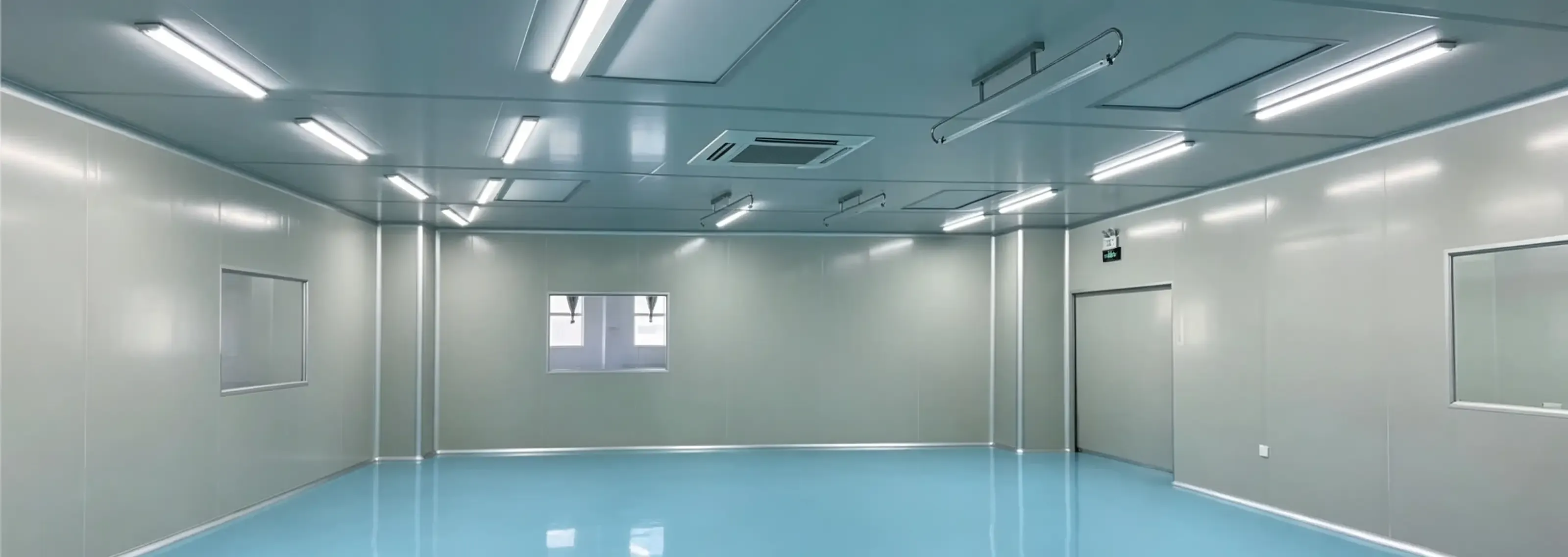 Finished FFU Cleanroom.webp