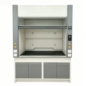 Steel-Chemical-Fume-Hood.webp