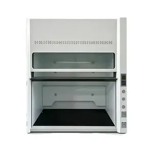 Benchtop-PP-Fume-Hood.webp