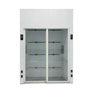 Floor-Standing-PP-Fume-Hood.webp