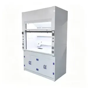 Acid-Resistant-PP-Fume-Hood.webp