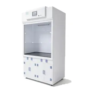 Portable-PP-Fume-Hood.webp