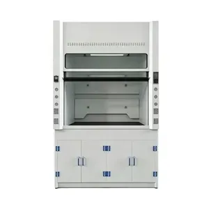 Laboratory-PP-Fume-Hood.webp
