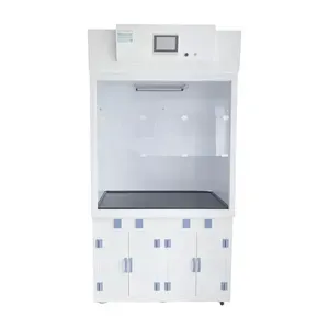 Ductless-PP-Fume-Hood.webp