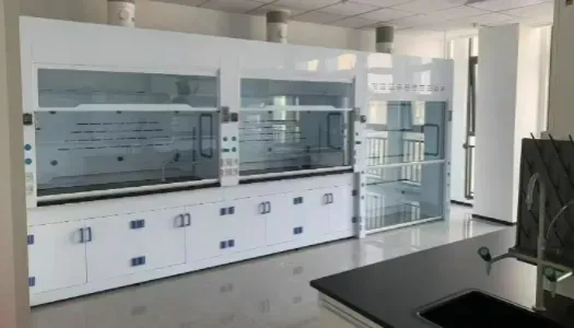 pp-fume-hood-compare.webp