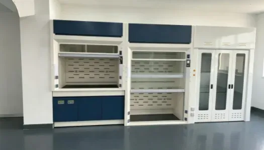 steel-fume-hood-compare.webp