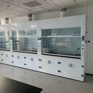 Chemical-Research-Manufacturing.webp
