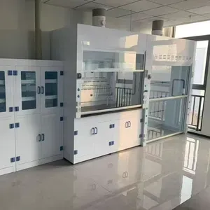 Pharmaceutical-Biotech.webp