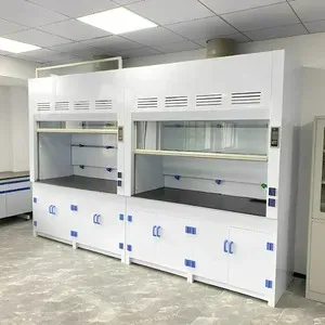 University-Educational-Labs.webp