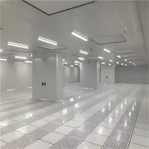 Electronics Assembly Hardwall Cleanroom.webp