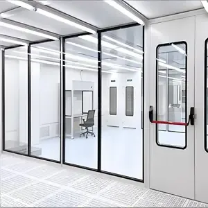 Defense Assembly Hardwall Cleanroom.webp