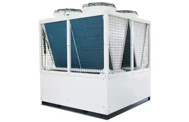 Air Cooled Chiller.webp