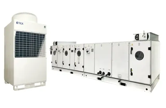 Direct Expansion AHU.webp