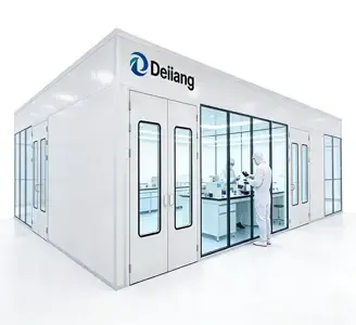 Temperature & Humidity Controlled Hardwall.webp