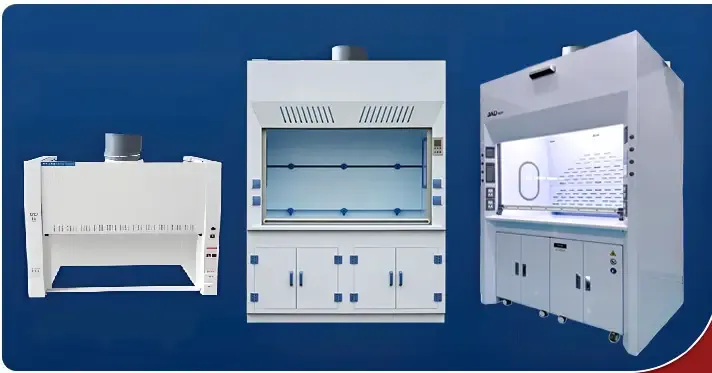 Fume Hood Series.webp