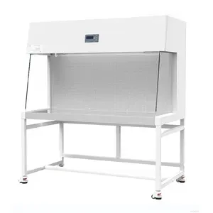 PCR-laminar-flow-cabinet.webp