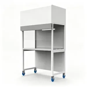 ISO-class-5-laminar-flow-hood.webp