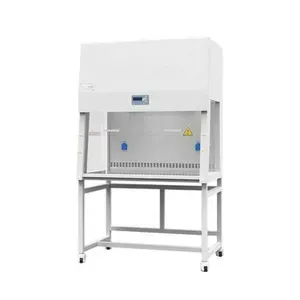HEPA-filtered-laminar-flow-hood.webp