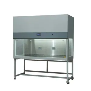 ULPA-filtered-laminar-flow-hood.webp