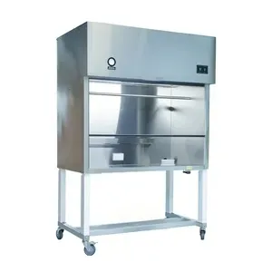 stainless-steel-laminar-flow-hood.webp