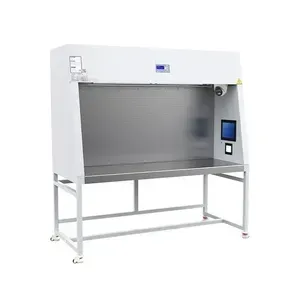 portable-laminar-flow-hood.webp