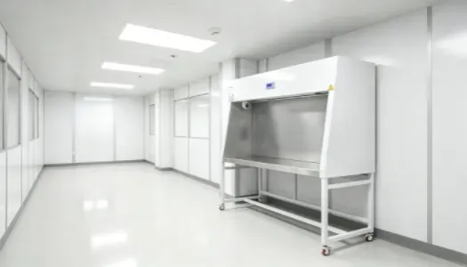 Horizontal-Laminar-Flow-Hood-compare.webp