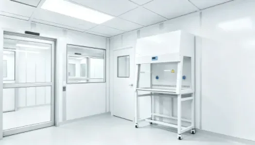 Vertical-Laminar-Flow-Hood-compare.webp
