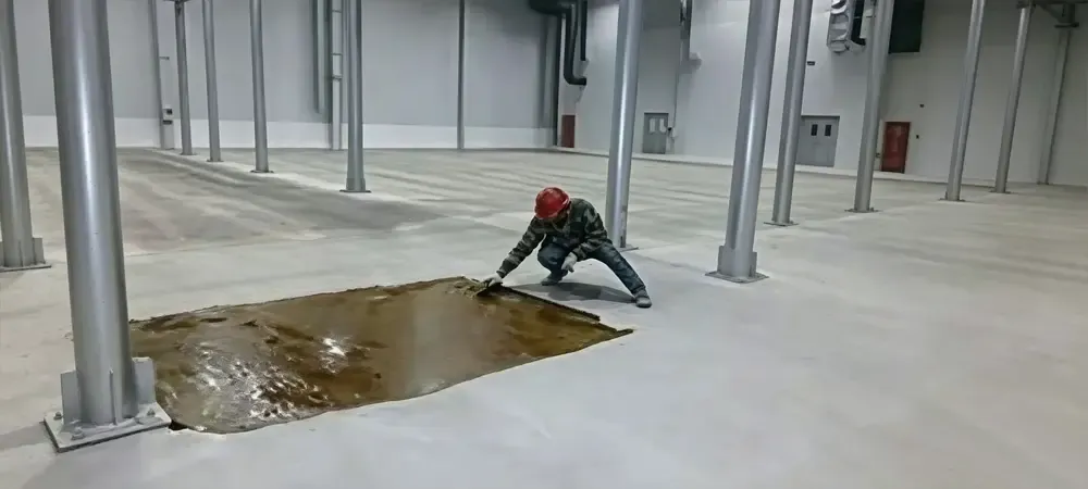 Epoxy primer application.webp