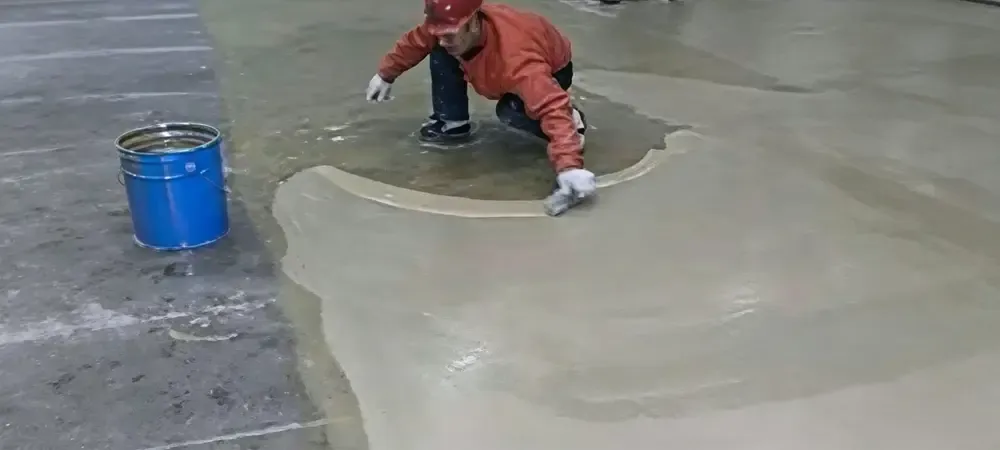 Epoxy intermediate putty application.webp