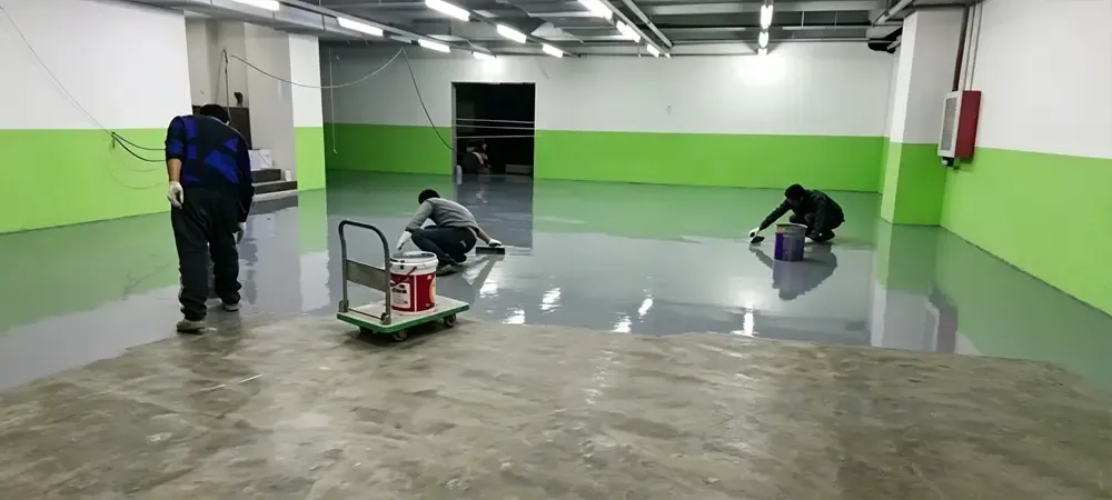 Epoxy paintless coating application.webp