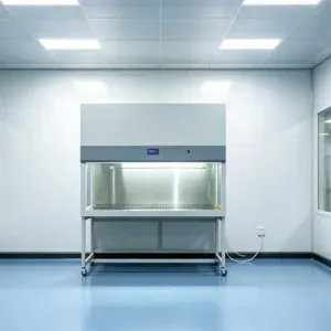 Battery-Energy-Storage-New-Materials.webp
