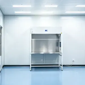 3D-Printing-Additive-Manufacturing-Labs.webp