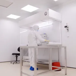 Pharmaceutical-QC-Laboratories.webp