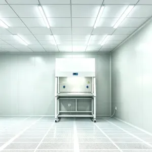 Microbiology-Cell-Culture-Labs.webp