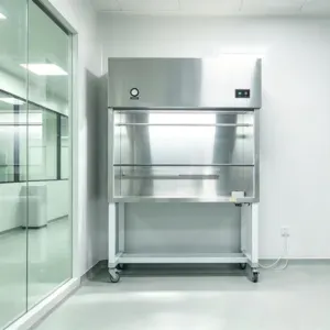 Cleanroom-Packaging-Medical-Device-Manufacturing.webp