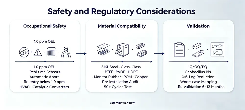 safety and Regulatory Considerations.webp