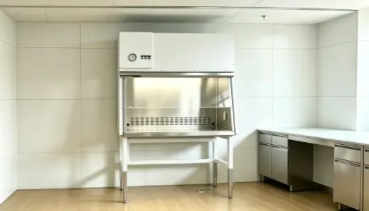 Vertical-Laminar-Flow-Hood-compare.webp
