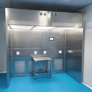Biologics-Biotech-Labs-Downflow-Booth.webp
