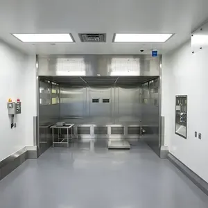 Pharmaceutical-Manufacturing-Downflow-Booth.webp