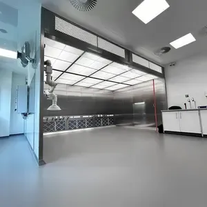 Chemical-Fine-Chemical-Downflow-Booth.webp