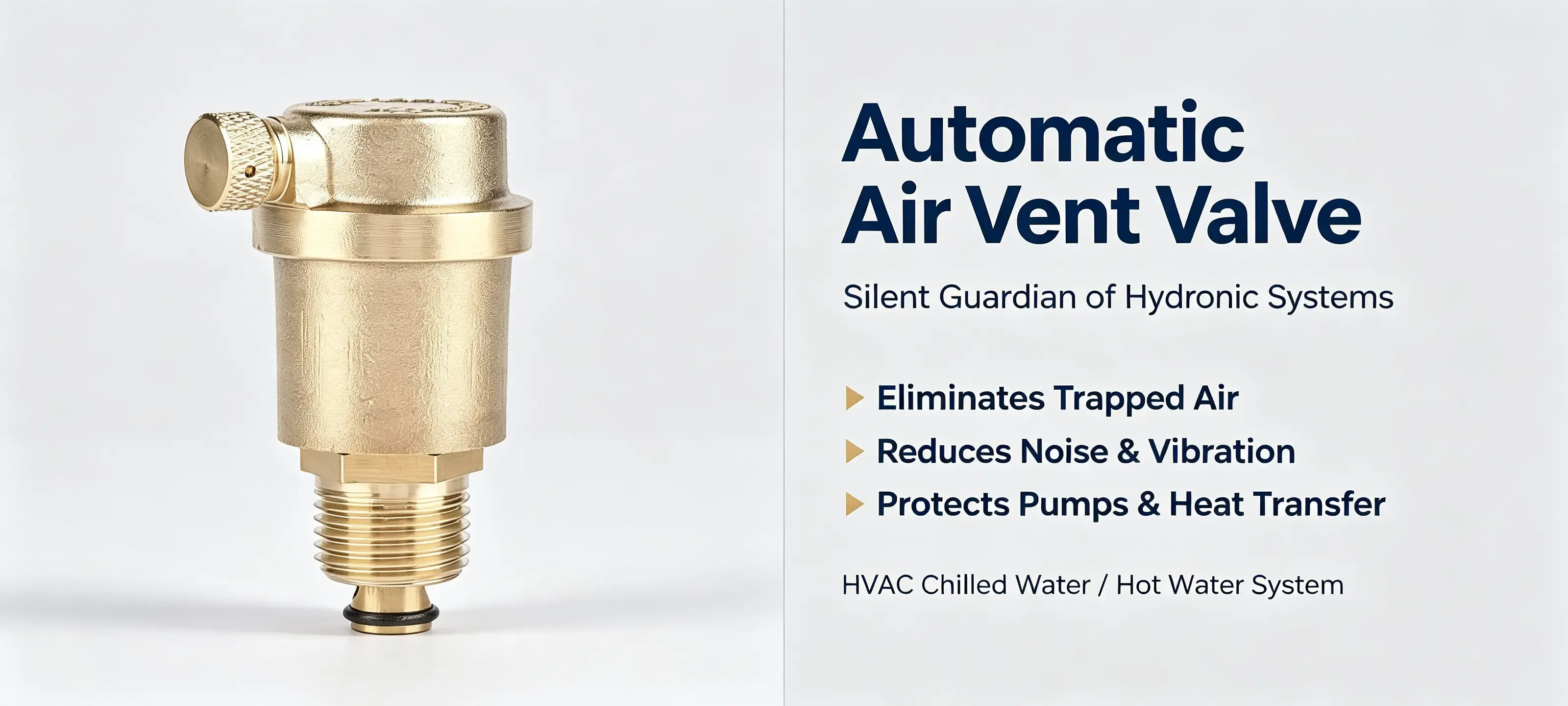 automatic air vent valves.webp