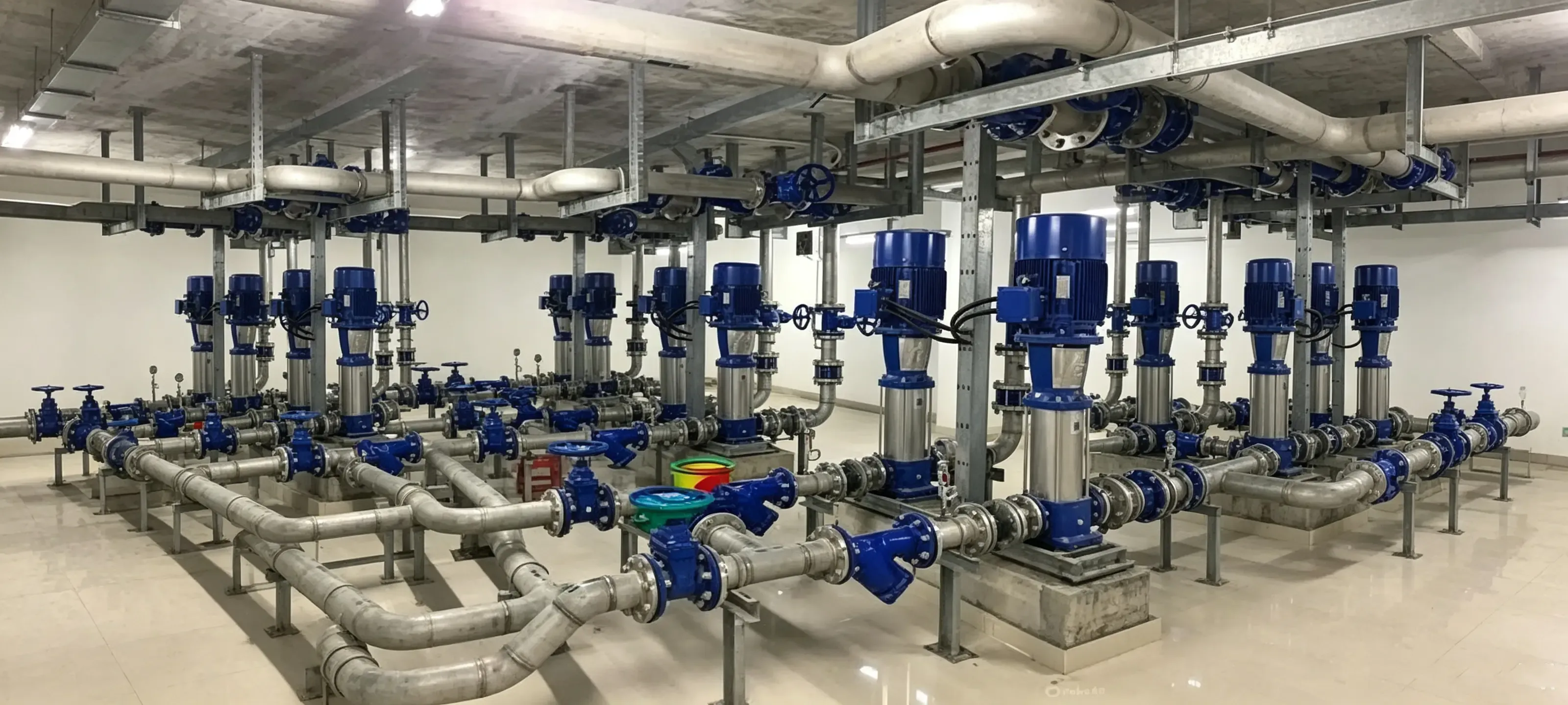 Installation detail of Deiiang automatic air vent valve .webp