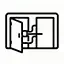 Smart Door Interlocking Smart Door Interlocking