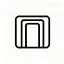 Automatic Door Options Automatic Door Options