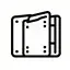 Durable Steel Construction Durable Steel Construction