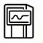 Intelligent Control & Records Intelligent Control & Records