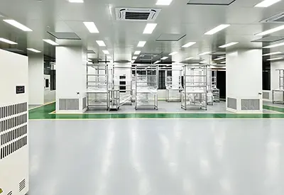 The 8 Essential HVAC Terminal Units: Con